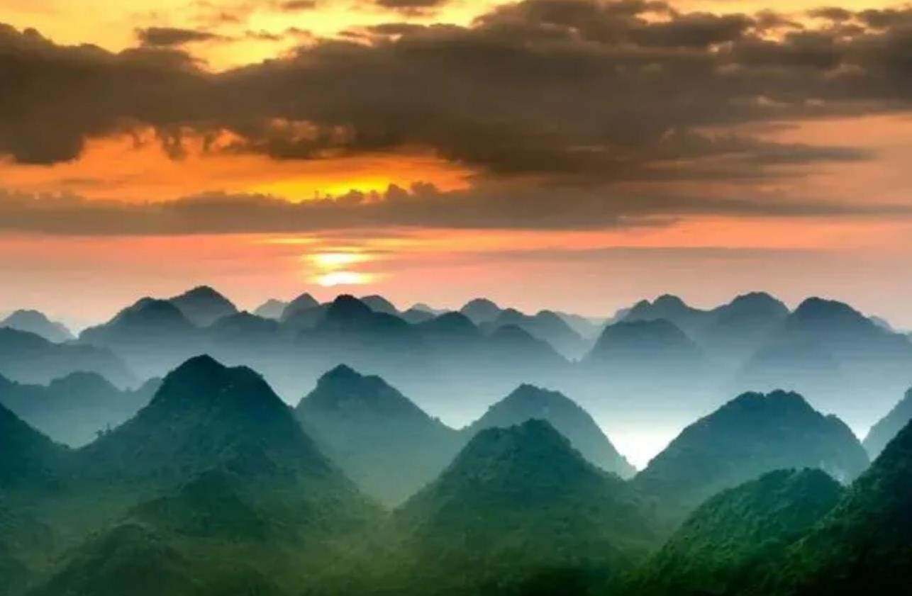 QQ浏览器截图20220111090732.jpg