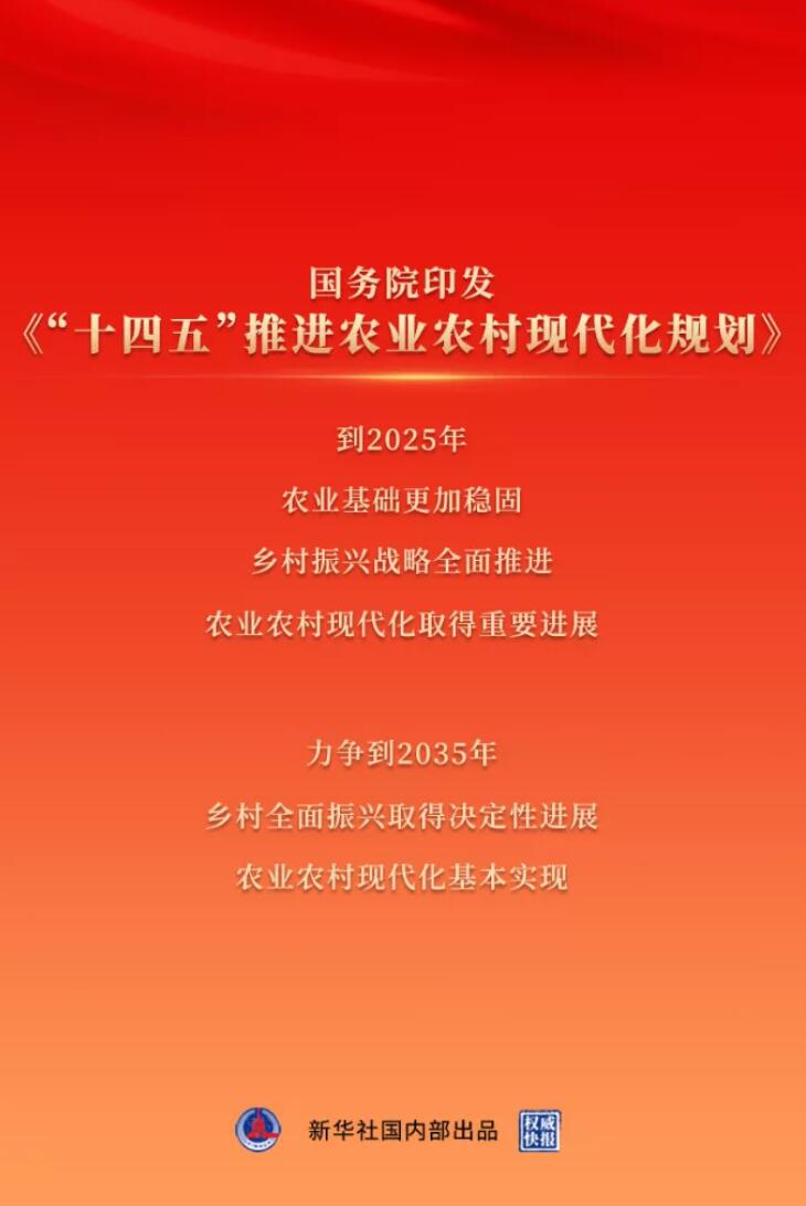 1642141735267412.jpg QQ截图20220114142829.jpg