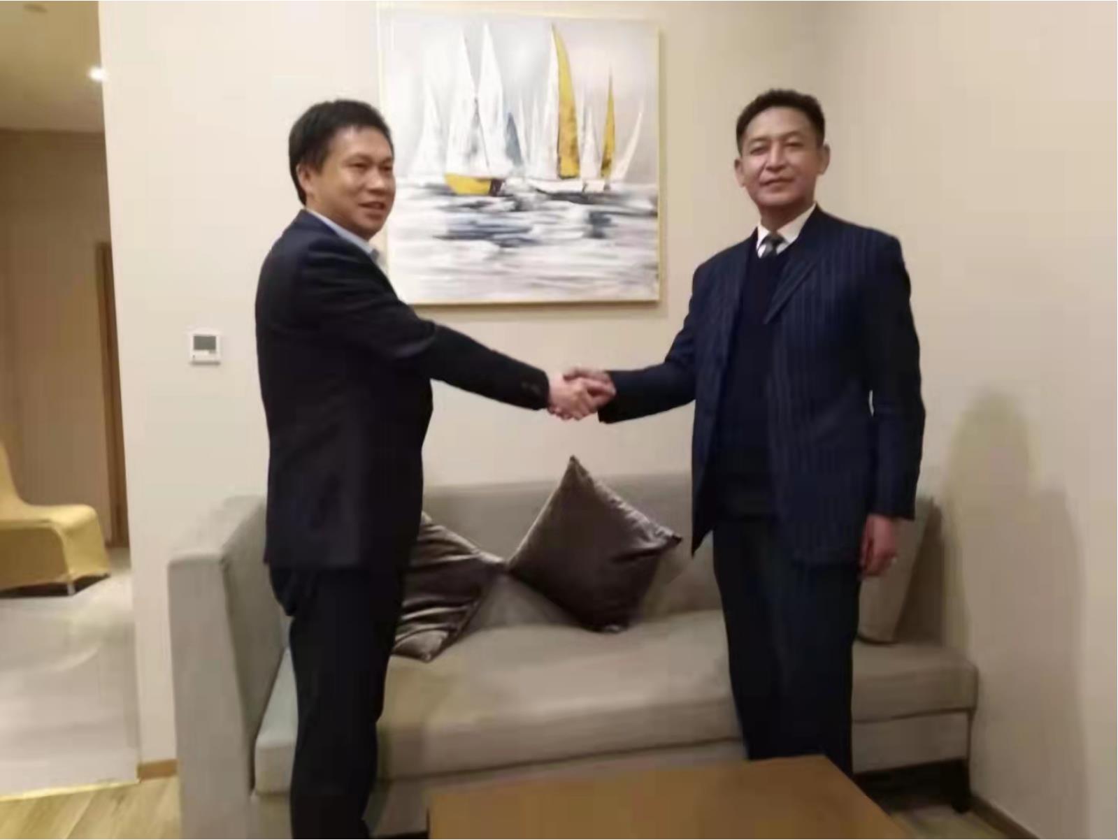 1648864354167244.jpg QQ浏览器截图20220402091557.jpg