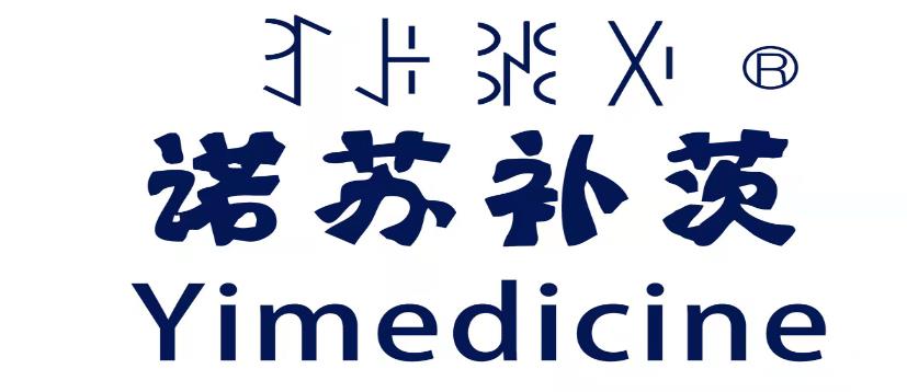 1648864405577886.jpg QQ浏览器截图20220402091610.jpg