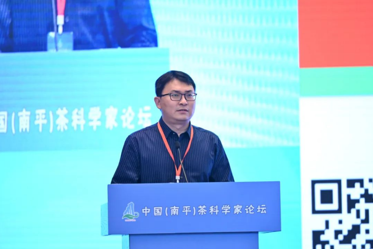 QQ浏览器截图20220526084436.png