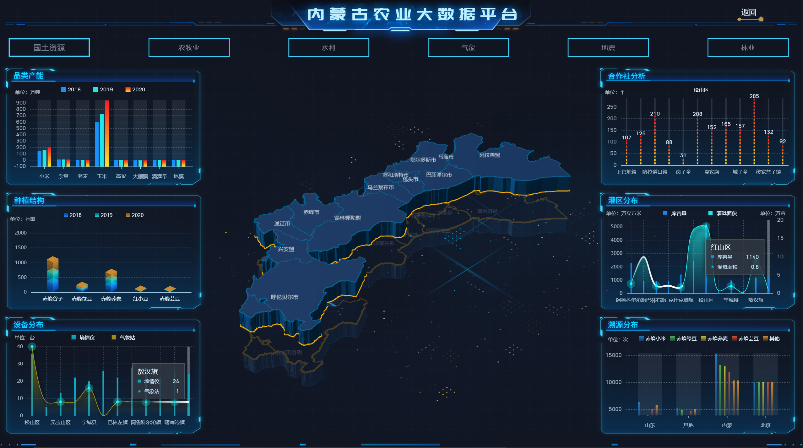 内蒙古项目1.png